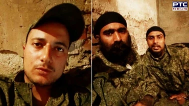 Russia Ukraine War : ਰੂਸੀ ਫੌਜ 'ਚ ਹੁਣ ਤੱਕ 49 ਭਾਰਤੀਆਂ ਦੀ ਮੌਤ, ਕੇਂਦਰ ਨੇ ਸੁਪਰੀਮ ਕੋਰਟ ਪੇਸ਼ ਕੀਤੇ ਅੰਕੜੇ