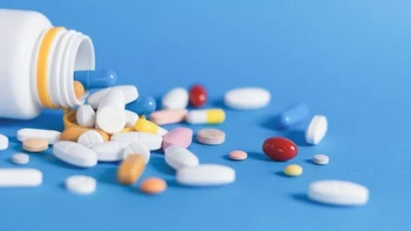 Alembic Pharma bets on branded drugs in the US