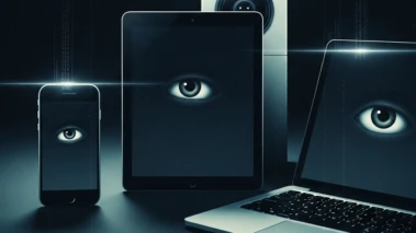 7 AI gadgets of 2026 that actually feel useful: Smart glasses, AI rings and more