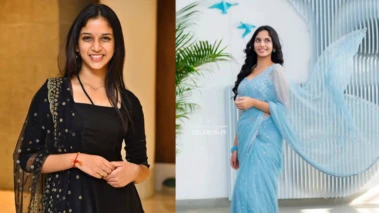శ్రీదేవికి గోల్డెన్ ఆఫర్ .. కోలీవుడ్ స్టార్ హీరో సినిమాలో ఛాన్స్..!