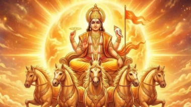 When Does Kharmas 2026 End? Find Out the Auspicious Dates for Weddings and Griha Pravesh