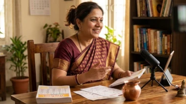 20 मई का राशिफल, विनायक गणेश चतुर्थी के दिन क्या बदलेगा आपका भाग्य? जानिए