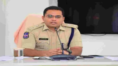 పిల్లల కదలికలపై దృష్టి సారించాలి