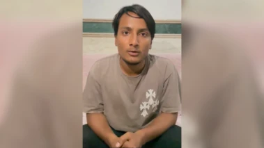 UP university under scrutiny for scheduling practical exams on Bakrid
