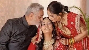 AIIMS Delhi forms four-member board for Twisha Sharma's second autopsy, team to fly to Bhopal