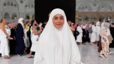 Sana Makbul on marriage: 'Boy doesn't have to be a Muslim'