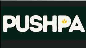 Pushpa Fund is a community-led initiative bringing together South Asian diaspora communities.