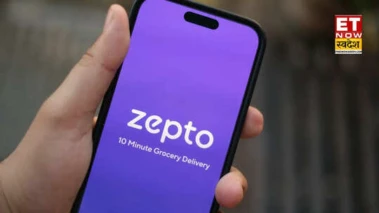 Zepto IPO: खत्म हुआ इंतजार! क्विक कॉमर्स कंपनी जुलाई में ला सकती है 11,000 करोड़ रुपये का आईपीओ