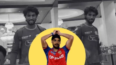 Racism rears its ugly head in IPL, BCCI must take urgent and stringent action