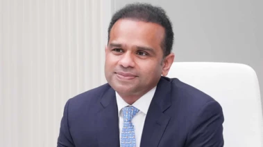 അദീബ് അഹമ്മദ്  ദ വാഷിംഗ്ടണ്‍  പോസ്റ്റിന്‍റെ എഐ  കൗണ്‍സിലില്‍