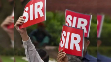 রাজ্যে ভোটার তালিকা থেকে বাদ প্রায় ৯১ লক্ষ নাম, সবচেয়ে বেশি নাম বাদ মুর্শিদাবাদে