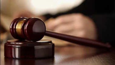 'Far-fetched, highly misconceived': Delhi HC rejects petition to deregister AAP