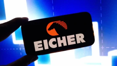 Eicher Motors Q4 Results: मार्च तिमाही में 12% बढ़ा मुनाफा, 82 रुपये का डिविडेंड देगी कंपनी