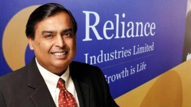 रिलायंस का सरकारी खजाने में ₹2.16 लाख करोड़ का योगदान, CSR खर्च भी बढ़ा