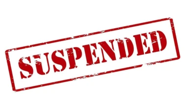 Marathwada Varsity Suspends PG Admissions In 29 Colleges Over Poor Audit Scores