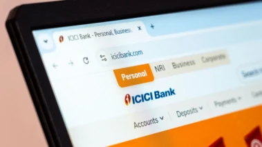 ICICI Bank to increase DCC on debit cards: What is it and how will it impact customers?
