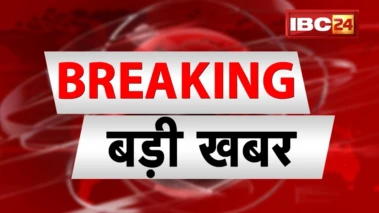 बंगाल में फिल्म, टीवी कलाकारों ने सुरक्षा व्यवस्था की मांग को लेकर दिन भर काम बंद रखा