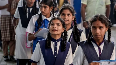 Kerala SSLC SAY Exam: ഒരു വര്‍ഷം നഷ്ടമാകില്ല! എസ്‌എസ്‌എല്‍സി സേ പരീക്ഷ അടുത്ത മാസം; വിദ്യാര്‍ത്ഥികള്‍ അറിയേണ്ടത്