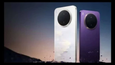Vivo Y600 Turbo விரைவில் அறிமுகம்: அதற்கு முன் லீக் ஆன முக்கிய விவரங்கள்