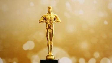 Oscars 2027: Academy Announces Date, Eligibility Period, Nominations And 99th Ceremony Details