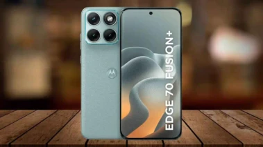 தூக்குங்கட அந்த தங்கத்தை பின்னுது ஆபர் MOTOROLA யின் இந்த மாடலில் ஒரே அடியாக ரூ,18,000 டிஸ்கவுண்ட்