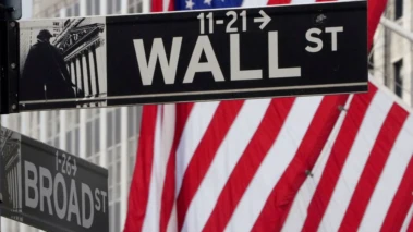 US stock market today: S&P 500, Nasdaq futures rise up to 0.8% as crude oil prices ease; Nvidia earnings in focus