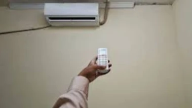 বিদ্যুৎ খরচ ছাড়াই গরমে স্বস্তি, শরীর ও ঘর ঠান্ডা রাখতে ভরসা রাখুন পুরনো উপায়ে