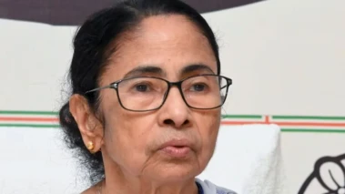 Mamata Banerjee। '২০ দিন মুখ বুজে সব কিছু সহ্য করেছি'! ফলতার ফলের দিনে ক্ষোভ উগরে দিলেন মমতা