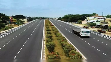 கோவை நீலாம்பூர் - மதுக்கரை பைபாஸ் சாலை விரிவாக்கம்: பணிகளை விரைவுபடுத்த தேசிய நெடுஞ்சாலை ஆணையத்திற்குத் தொழில் துறையினர் கோரிக்கை!