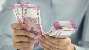 Arunachal Pradesh's DIET Staff Threaten Indefinite Strike Over Pending Salaries Since 2019