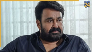 Drishyam 3 Box Office Collection Day 1: Mohanlal's film may beat Karuppu's opening day collection, earns Rs., can it beat Drishyam 2?