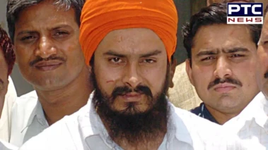 'ਜੇ ਪੈਰੋਲ ਮਿਲੀ ਤਾਂ ਫ਼ਰਾਰ ਹੋ ਸਕਦਾ ਹੈ ਜਗਤਾਰ ਸਿੰਘ ਹਵਾਰਾ', CBI ਨੇ ਹਾਈਕੋਰਟ 'ਚ ਦਾਖਲ ਕੀਤਾ ਜਵਾਬ, ਜਾਣੋ ਕਿਉਂ ?
