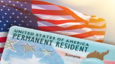 New Rule For US Green Card: ट्रंप सरकार ने अमेरिका की नागरिकता वाले ग्रीन कार्ड का नियम बदला, भारतीयों पर भी पड़ेगा असर