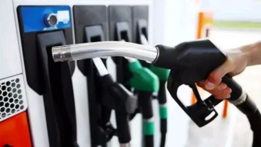 Fuel Price Rise:પેટ્રોલ, ડીઝલ અને સીએનજીના ભાવમાં વધારો, 10 દિવસમાં ત્રીજો વધારો