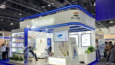 Q-Line Biotec IPO: 10 key points to consider before ₹214 crore offer opening