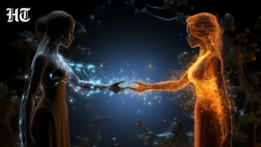 8 spiritual signs your karmic relationship with someone is over
