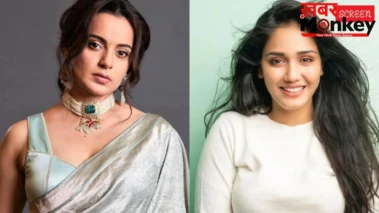 'कोई और आपको बचाने नहीं आएगा', त्विषा शर्मा केस के बाद कंगना रनौत ने लड़कियों को दी आत्मनिर्भर बनने की सलाह