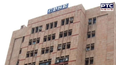 CBSE makes two Indian languages compulsory in Classes 9 and 10 from 2026-27, no board exam for third language
