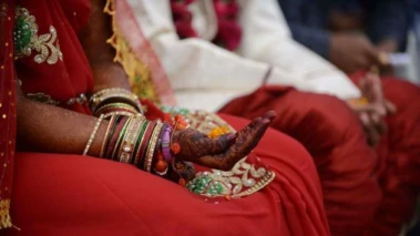 Child Marriage Allegations In Balasore: ବାଲେଶ୍ୱରରେ ବାଲ୍ୟ ବିବାହ ଅଭିଯୋଗ; ୪୦ବର୍ଷୀୟ ବର ସହ ଝିଅର ବାପା ଗିରଫ