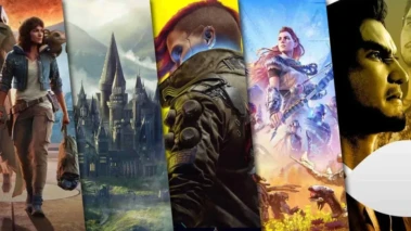 13 Must-Play Open-World Games On PlayStation Plus In 2026: Death Stranding, Star Wars Outlaws, and More