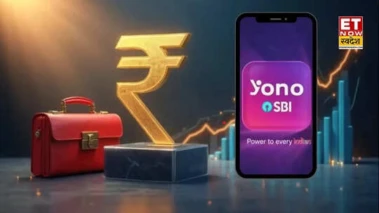 Loan Against Mutual Fund: मेडिकल इमरजेंसी या मार्केट क्रैश? अपनी SIP बंद करने से पहले SBI YONO का ये फीचर जरूर जान लें