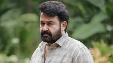 Drishyam 3 Karnataka Box Office Collection Day 4 Prediction: Mohanlal's Film Targets Big Opening Weekend Total
