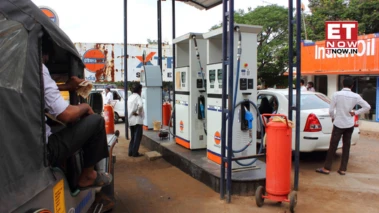 Petrol, Diesel News: IndianOil assures no fuel shortage; supply issues at some retail outlets 'highly localised'