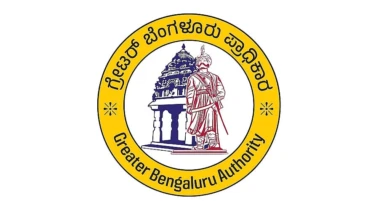 GBA eyes Rs 1,767 crore revenue as new fiscal begins, leans on govt support