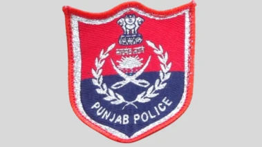 ਗੈਂਗਸਟਰਾਂ ਤੇ ਵਾਰ ਦਾ 122ਵਾਂ ਦਿਨ: ਪੰਜਾਬ ਪੁਲਿਸ ਵੱਲੋਂ 512 ਥਾਈਂ ਛਾਪੇਮਾਰੀ; 244 ਗ੍ਰਿਫ਼ਤਾਰ