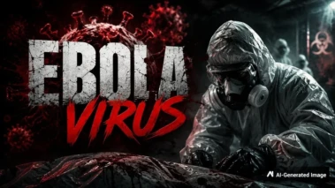 Ebola Guidelines: भारत में क्यों बढ़ा इबोला वायरस का खतरा? विदेशों से आने वाली फ्लाइट्स के लिए नई गाइडलाइंस