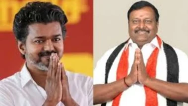 அமமுக எம்எல்ஏ காமராஜை காணவில்லை! தூய சக்தி விஜய்யின் குதிரை பேரம்: டிடிவி தினகரனின் நள்ளிரவு அரசியல்