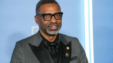 NAACP and Congressional Black Caucus Call for Boycott of Southern College Sports Programs