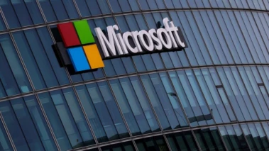 AI promised cost savings, but Microsoft and Uber say it's costing more than human workers