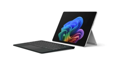 Microsoft unveils new Surface laptops globally: Price, specs and all details